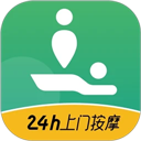 蕉果