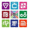 心糖vlog破解版入口中文版
