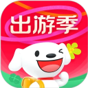 依依视频播放器