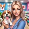 磁力种子播放器