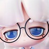 隐私空间播放器