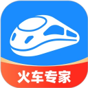 虎牙直播