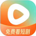 心糖vlog破解版入口破解版