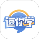 风车极速版 