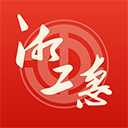 聚民惠主播