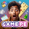 potplayer播放器 
